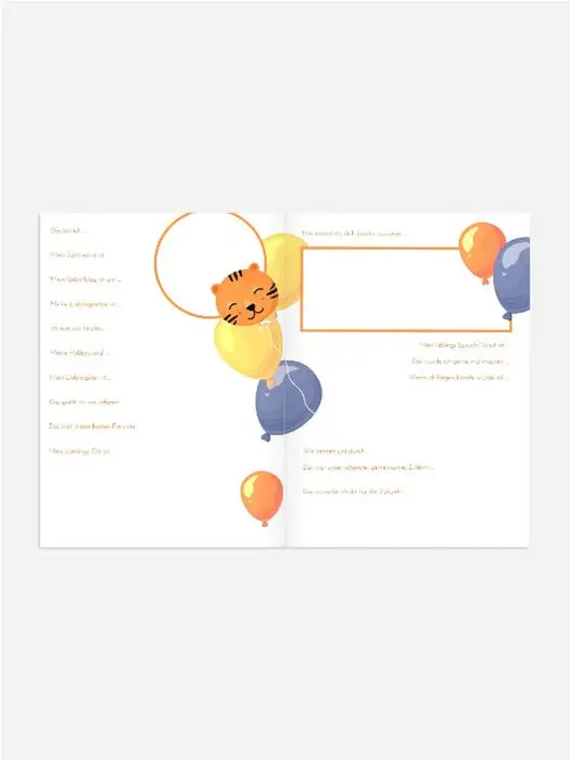 Product preview