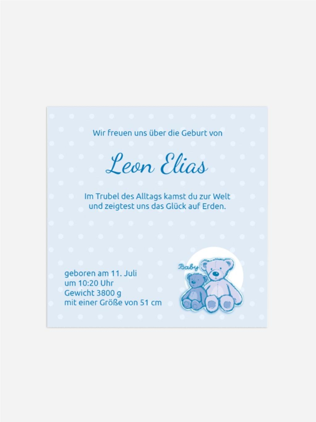 Product preview