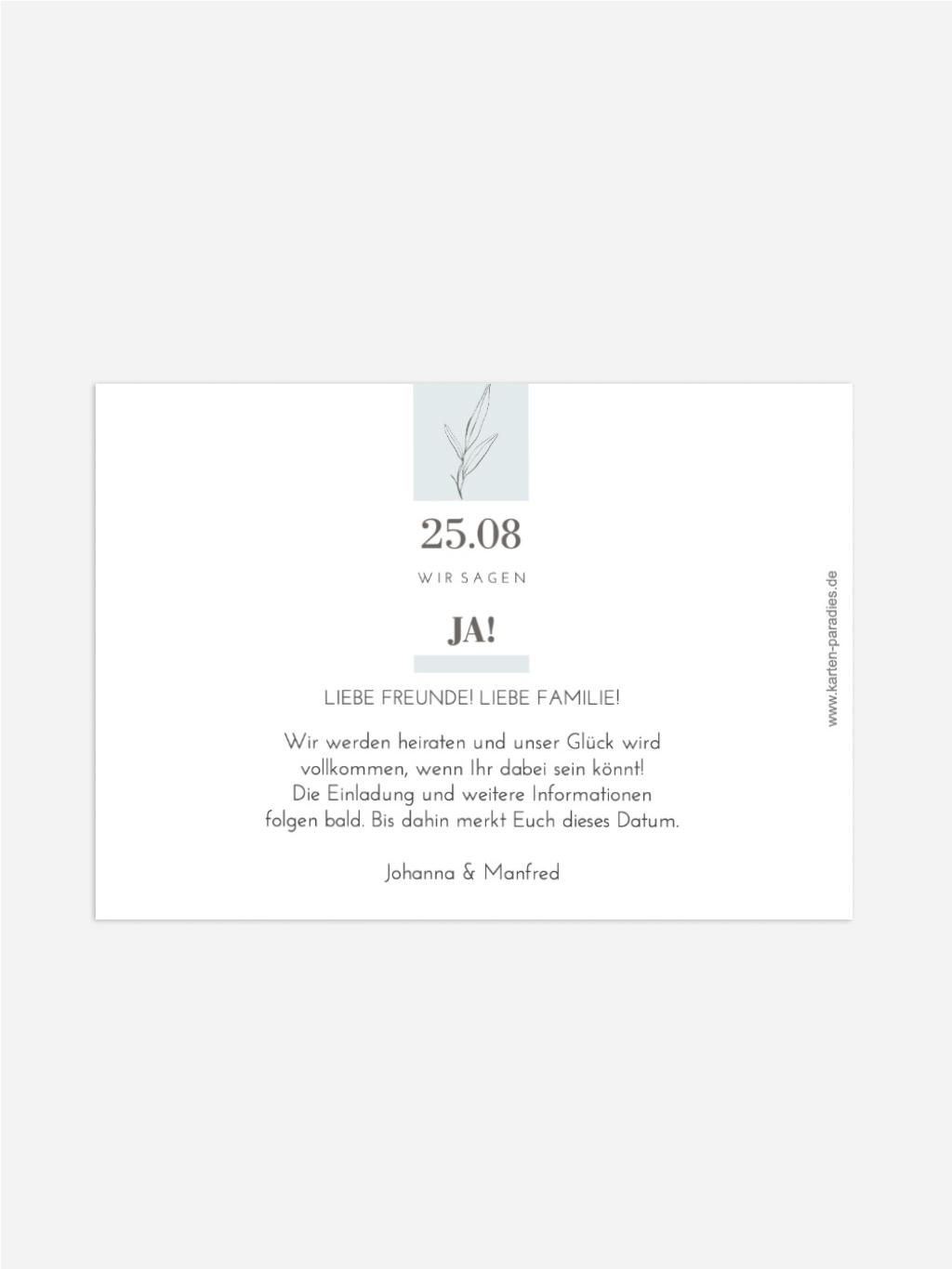 Product preview