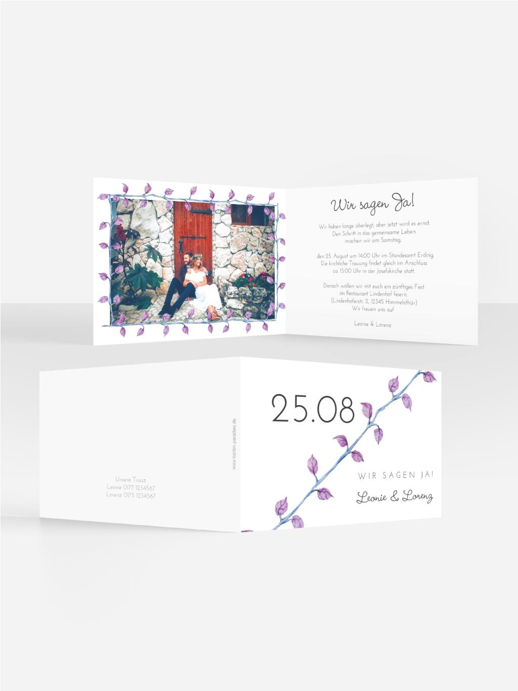 Product preview