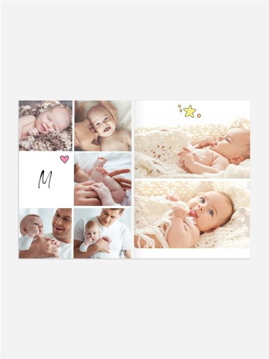 Product preview