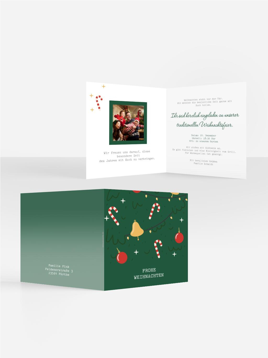 Product preview