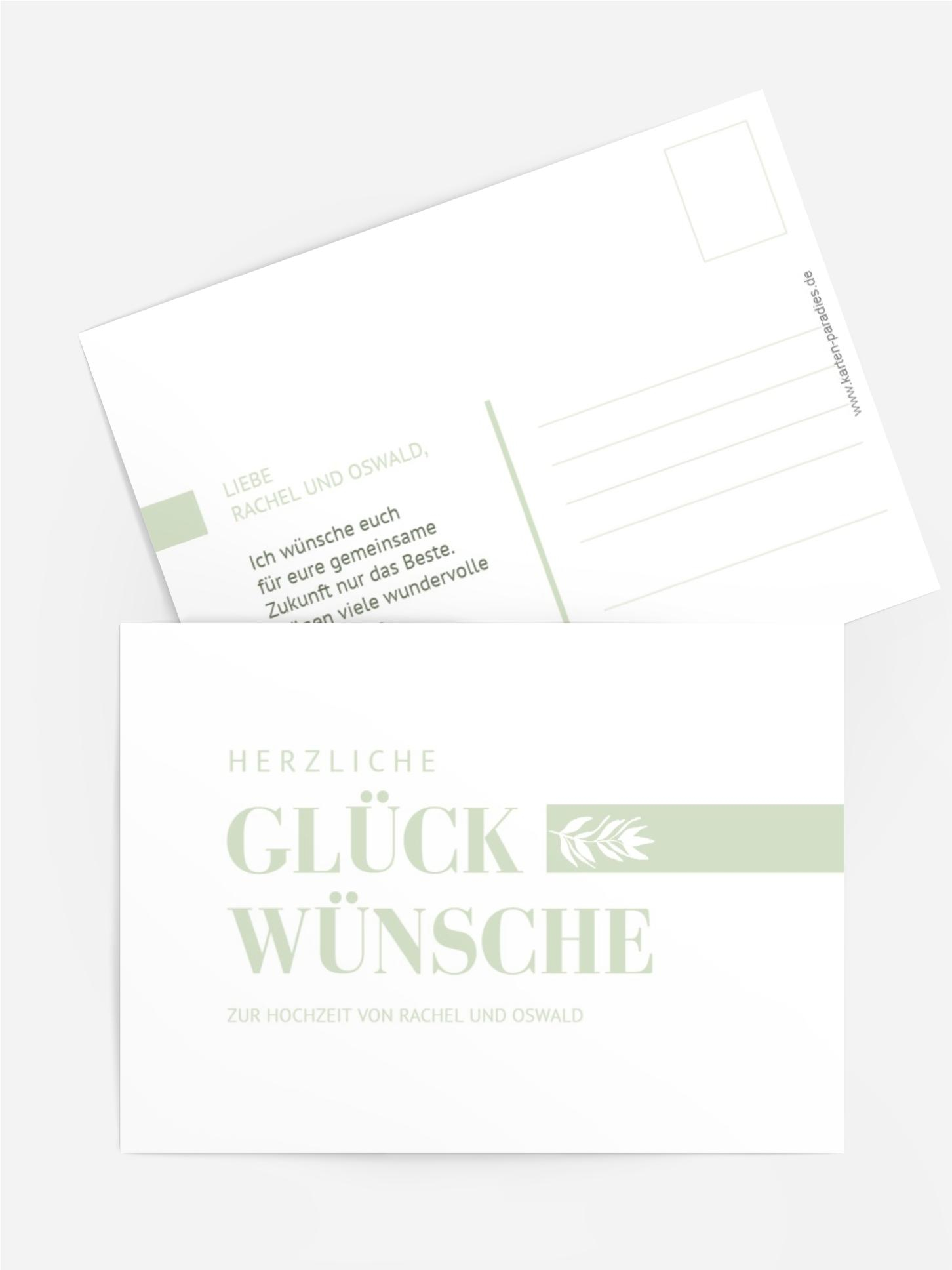 Gewächs