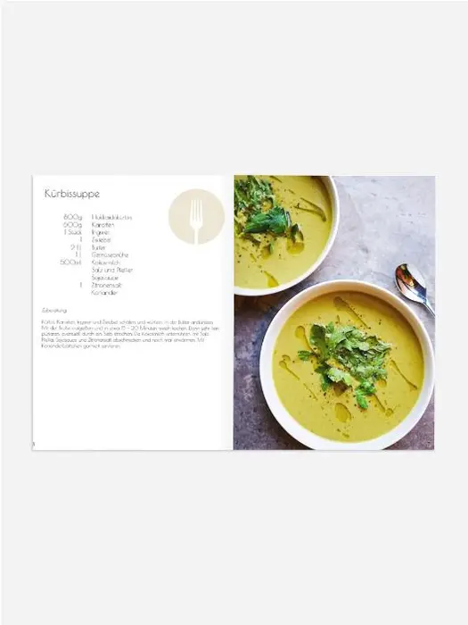 Product preview