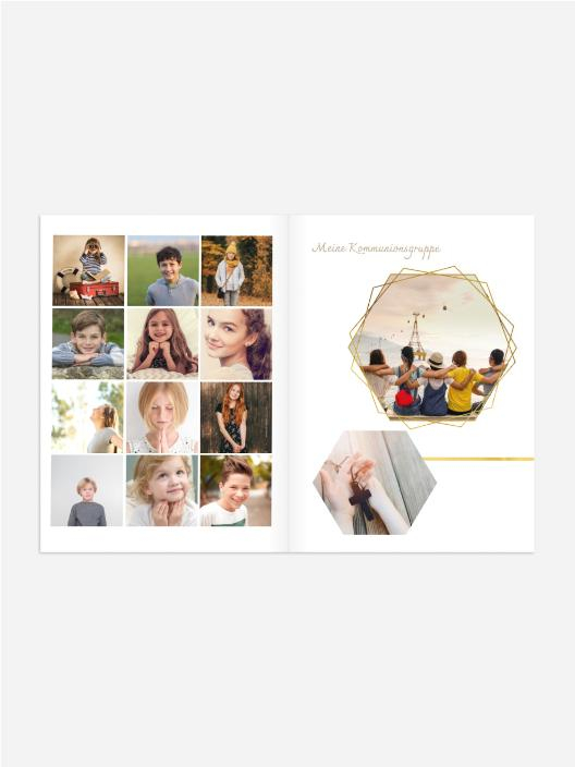 Product preview