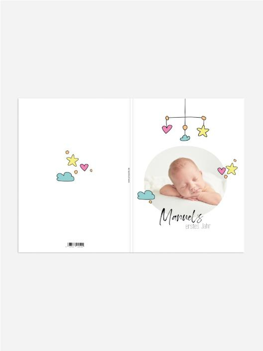 Product preview