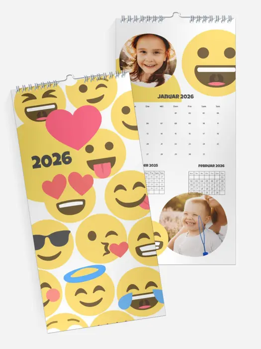 Emoji