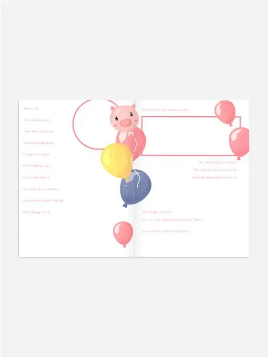 Product preview