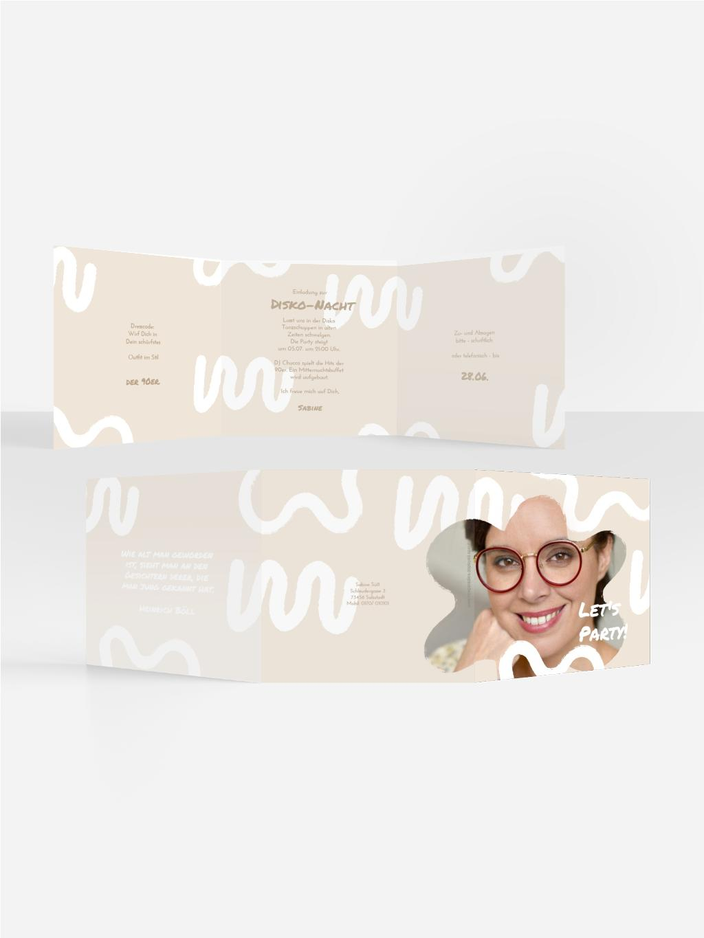 Product preview