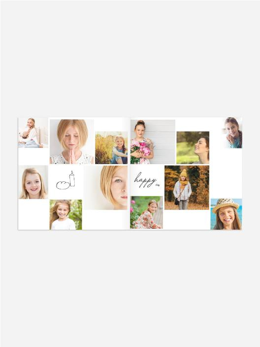 Product preview