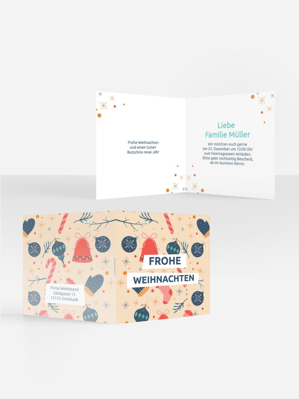 Product preview