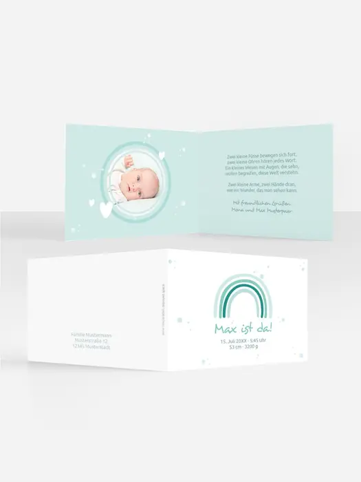 Product preview