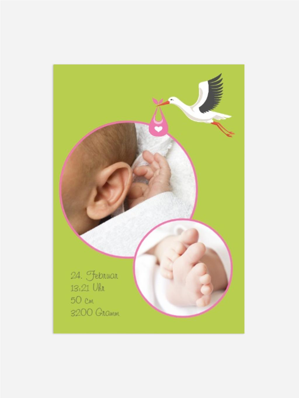 Product preview
