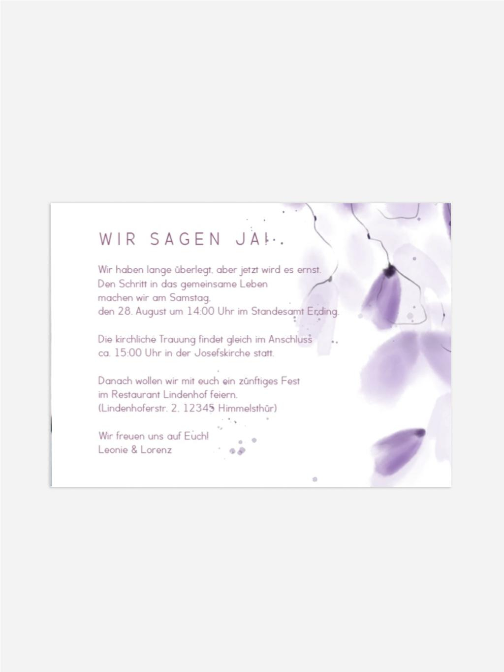 Product preview