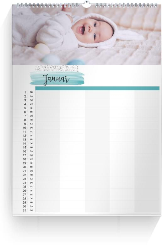Product preview