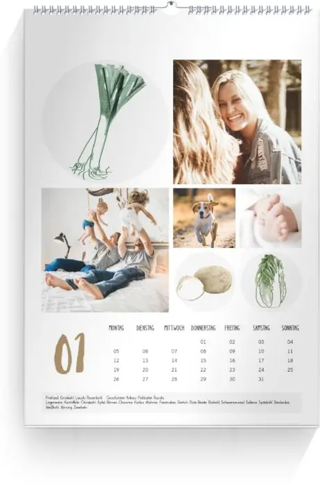 Product preview