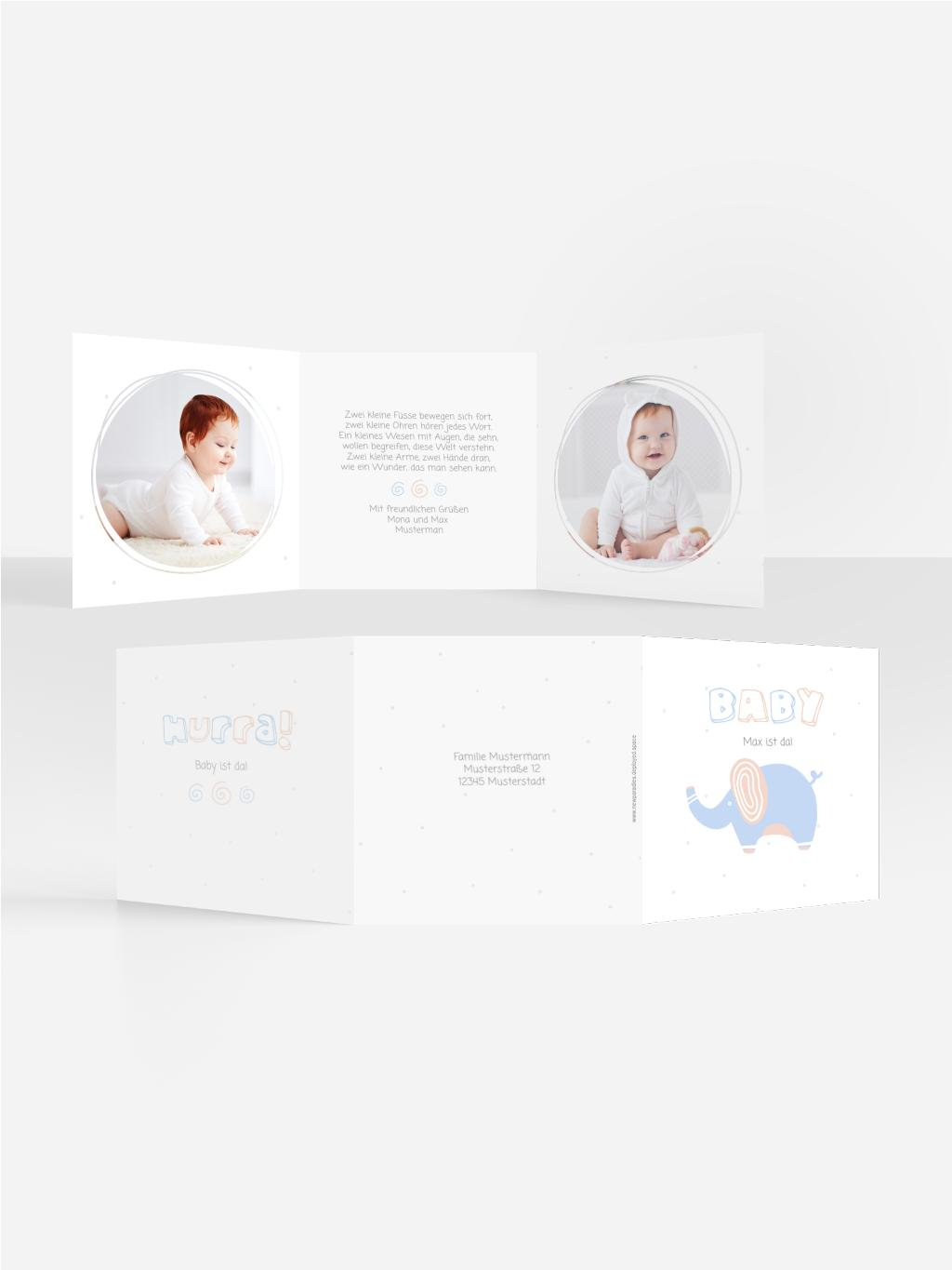 Product preview