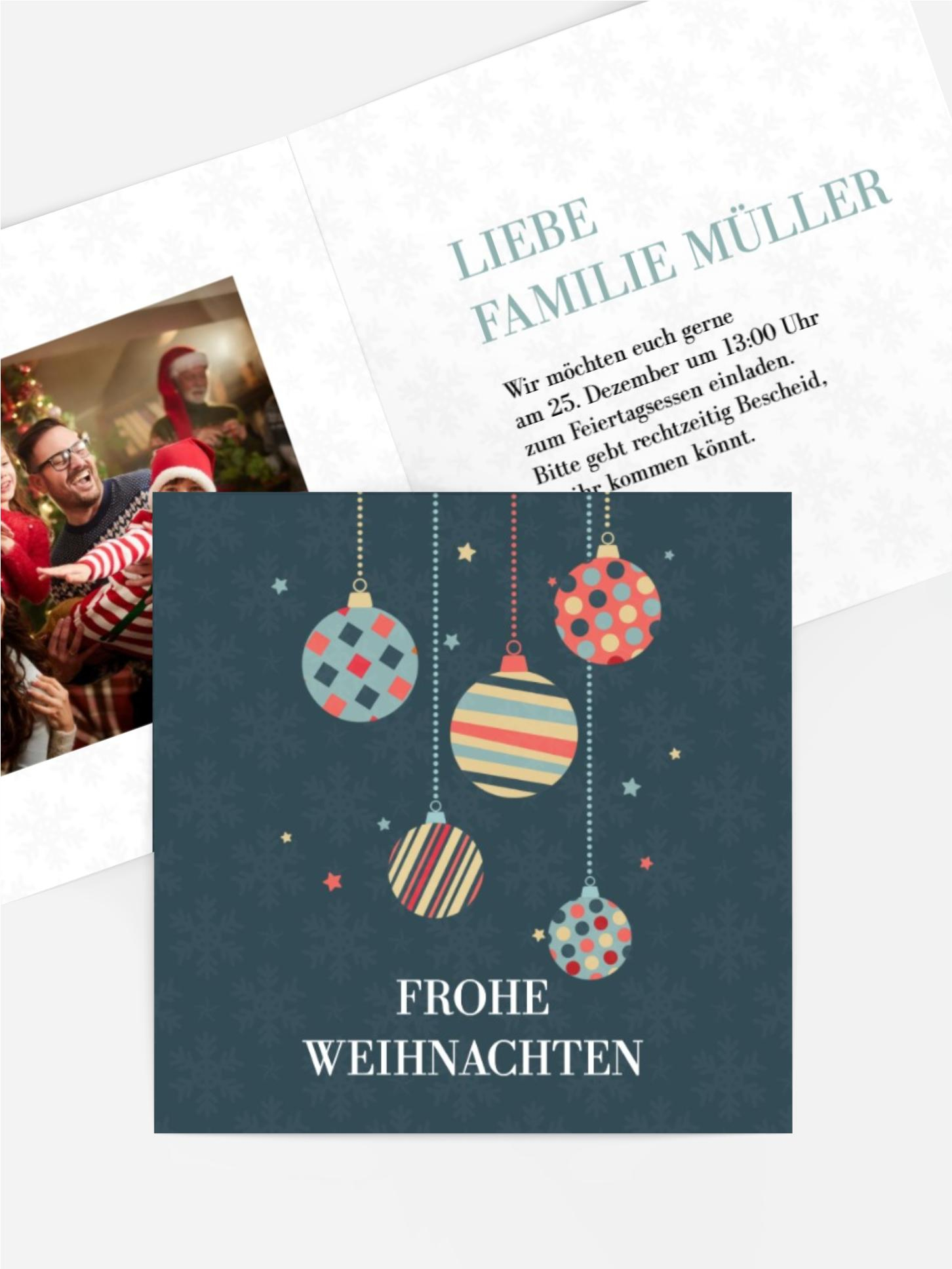 Einladung Weihnachten Urlaubsspielzeug Einladung Weihnachten Urlaubsspielzeug