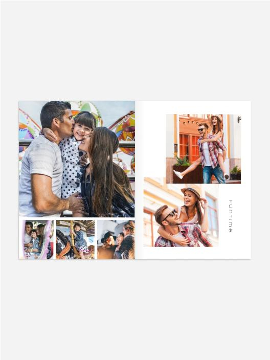 Product preview