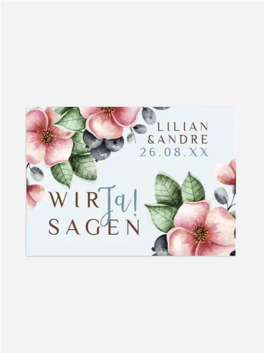 Product preview