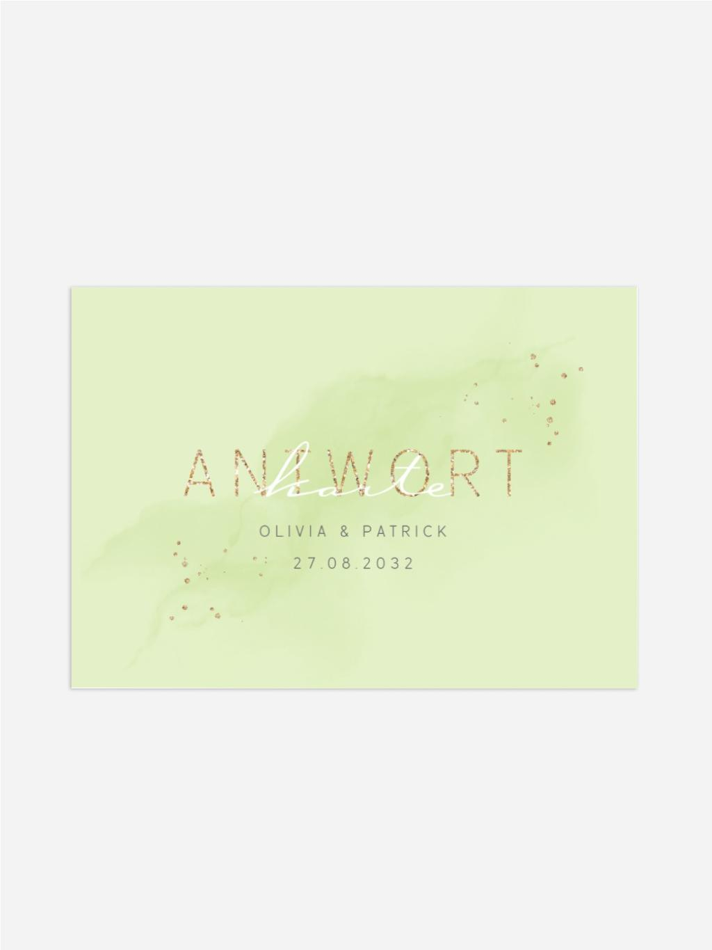 Product preview