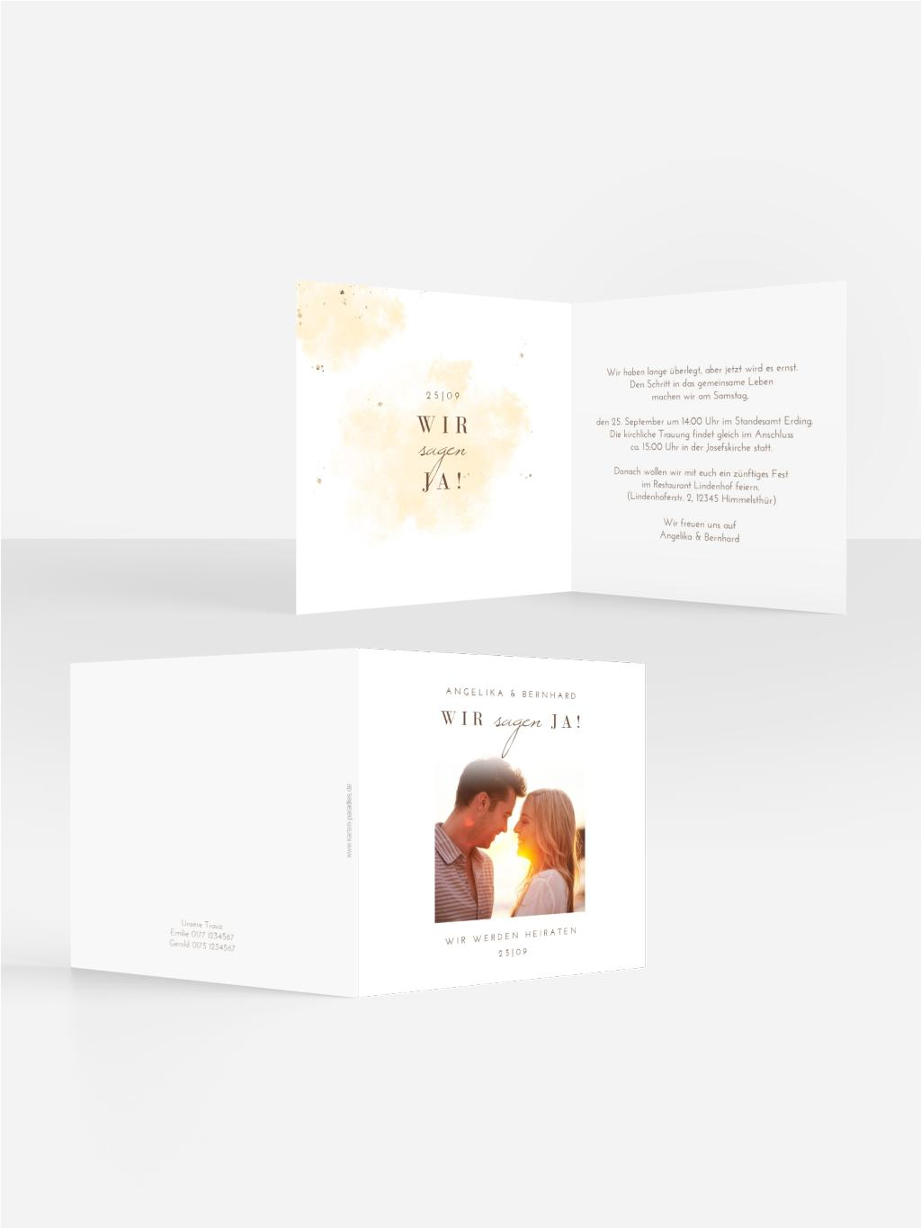 Product preview