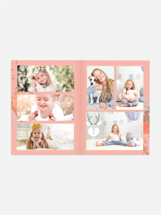 Product preview