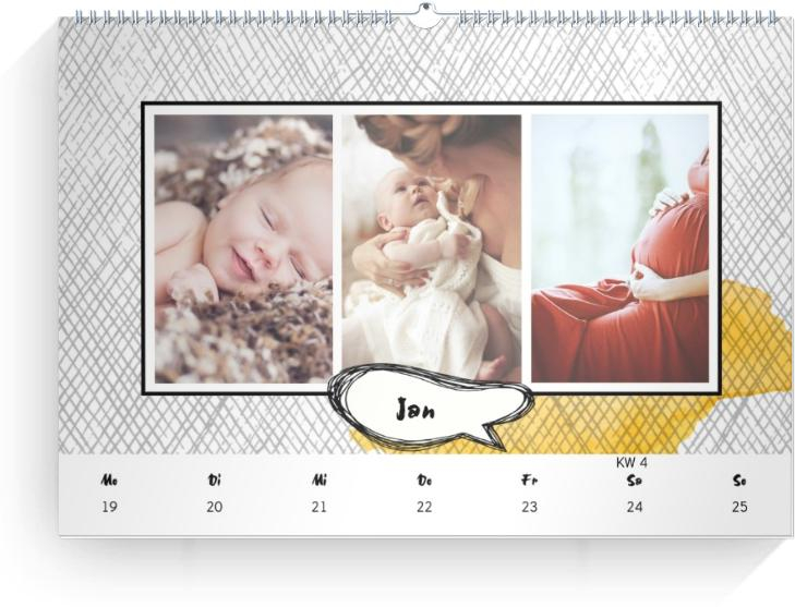 Product preview