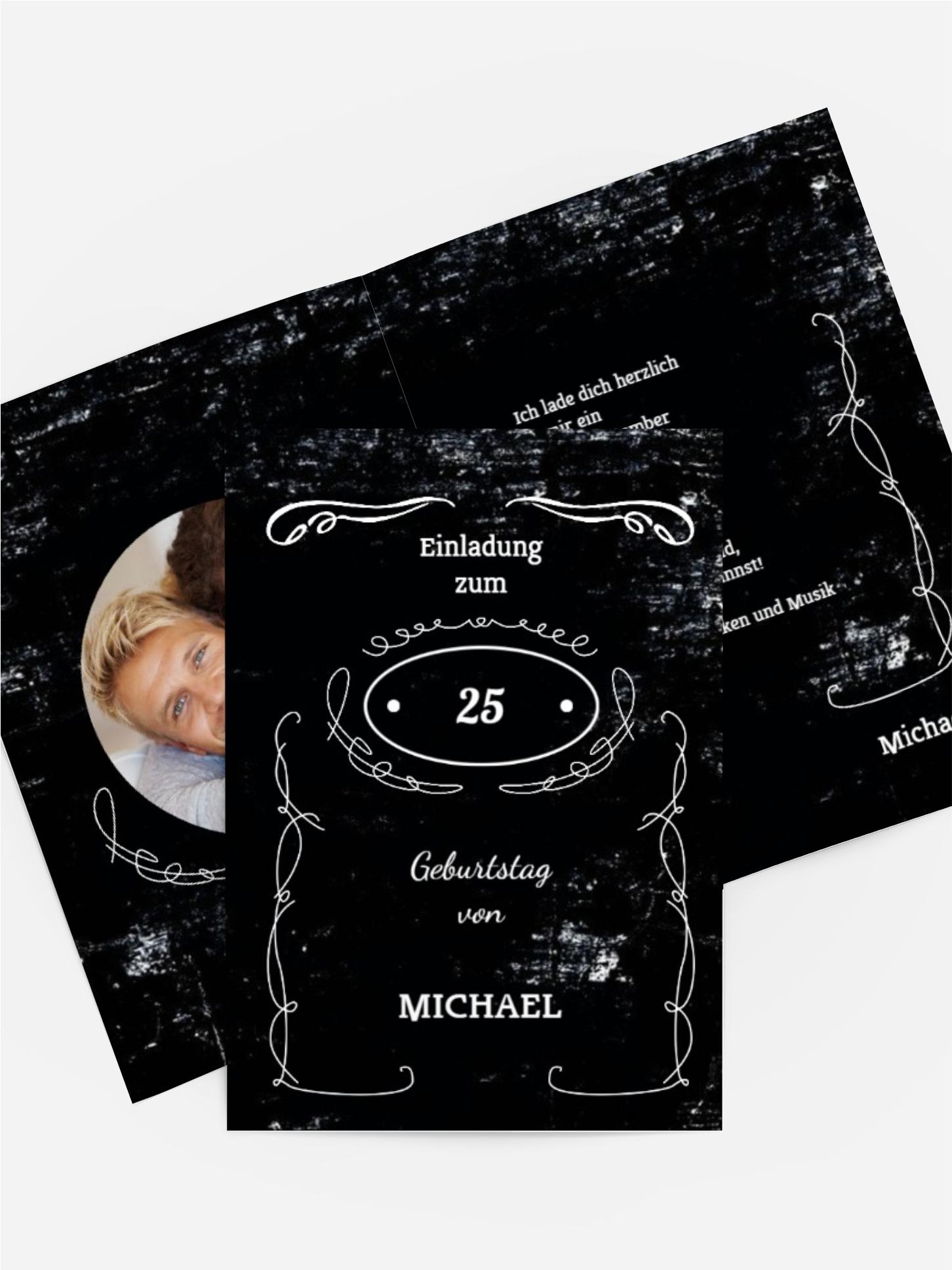 Jackcard Foto Jackcard Foto