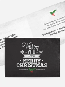 Merry Christmas Merry Christmas
