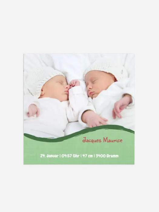 Product preview