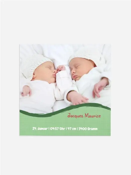 Product preview