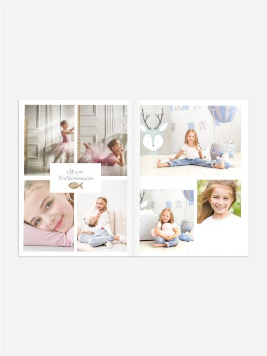 Product preview