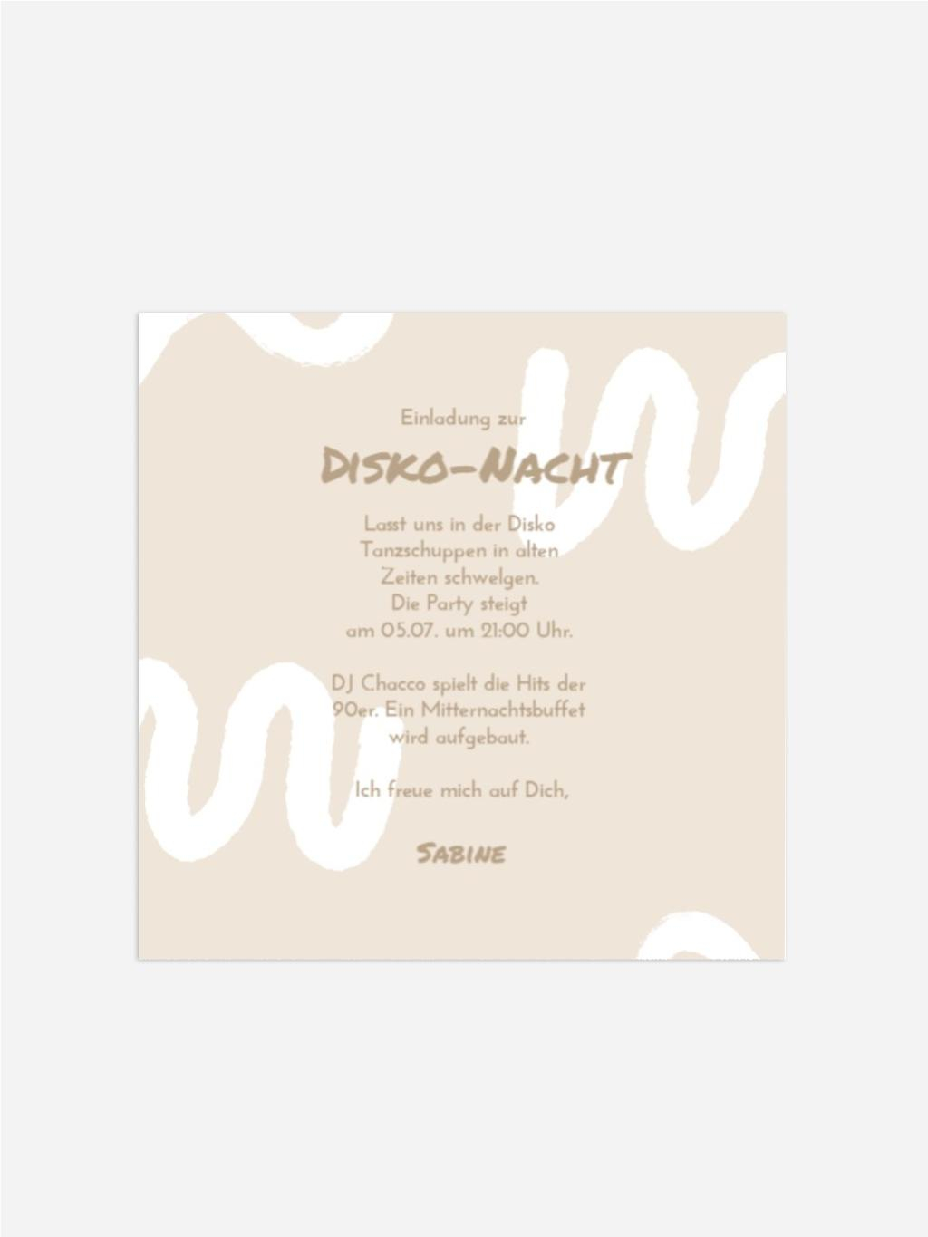 Product preview