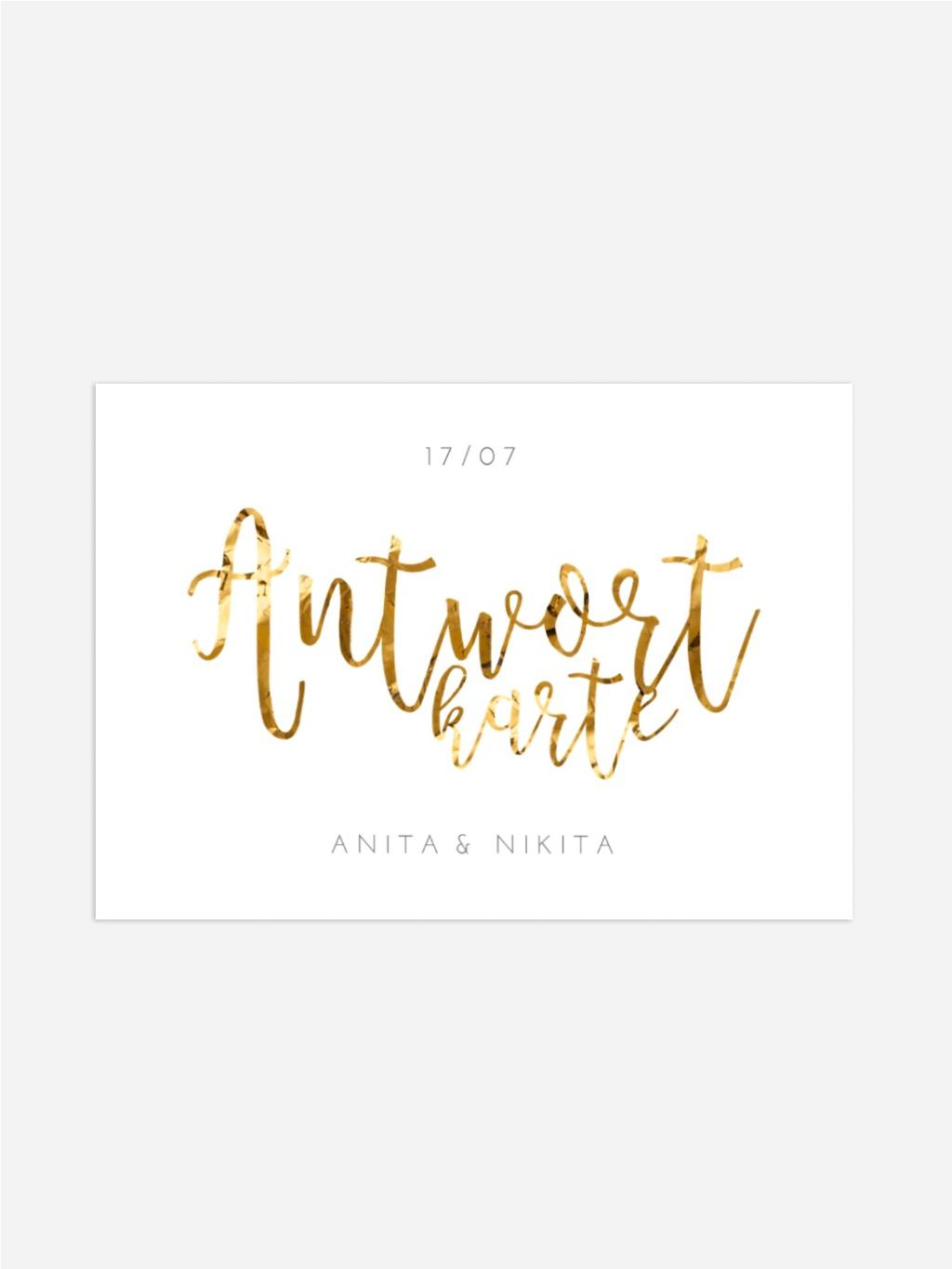 Product preview