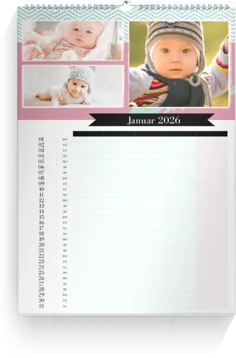 Product preview
