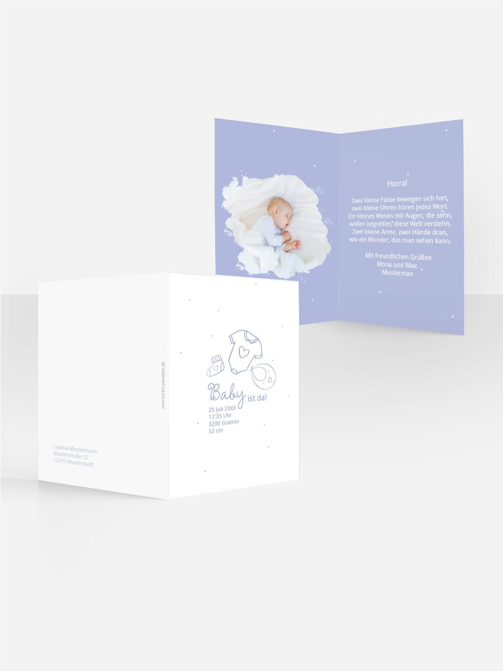 Product preview
