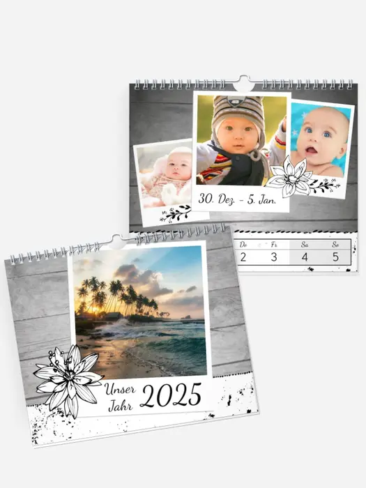Vision Board Vision Board
