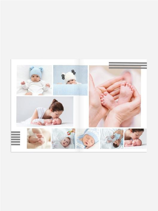 Product preview
