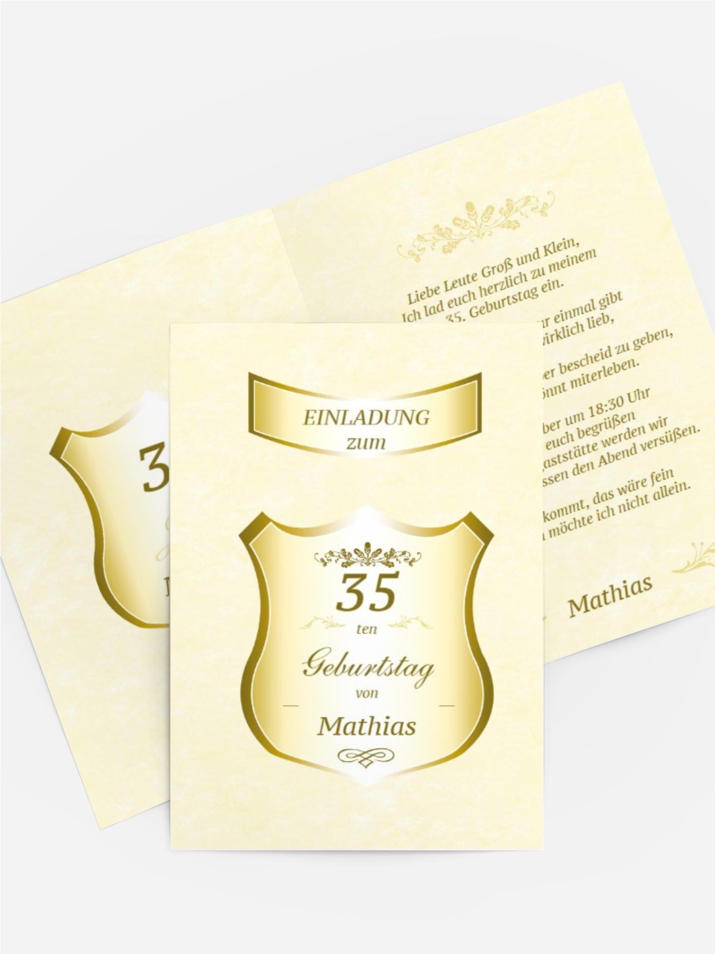 label label