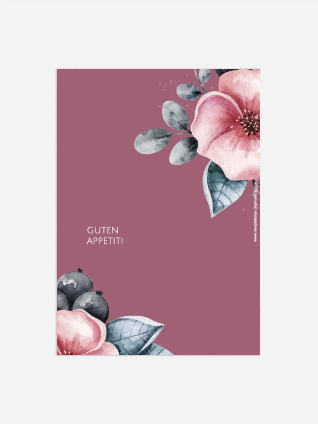 Product preview