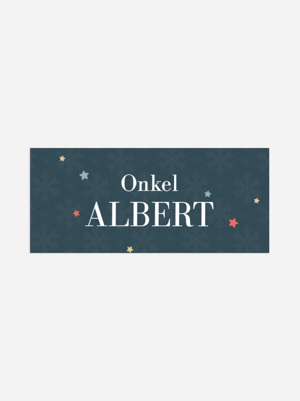 Product preview
