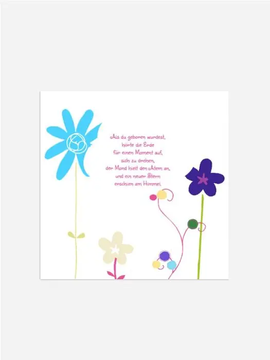 Product preview