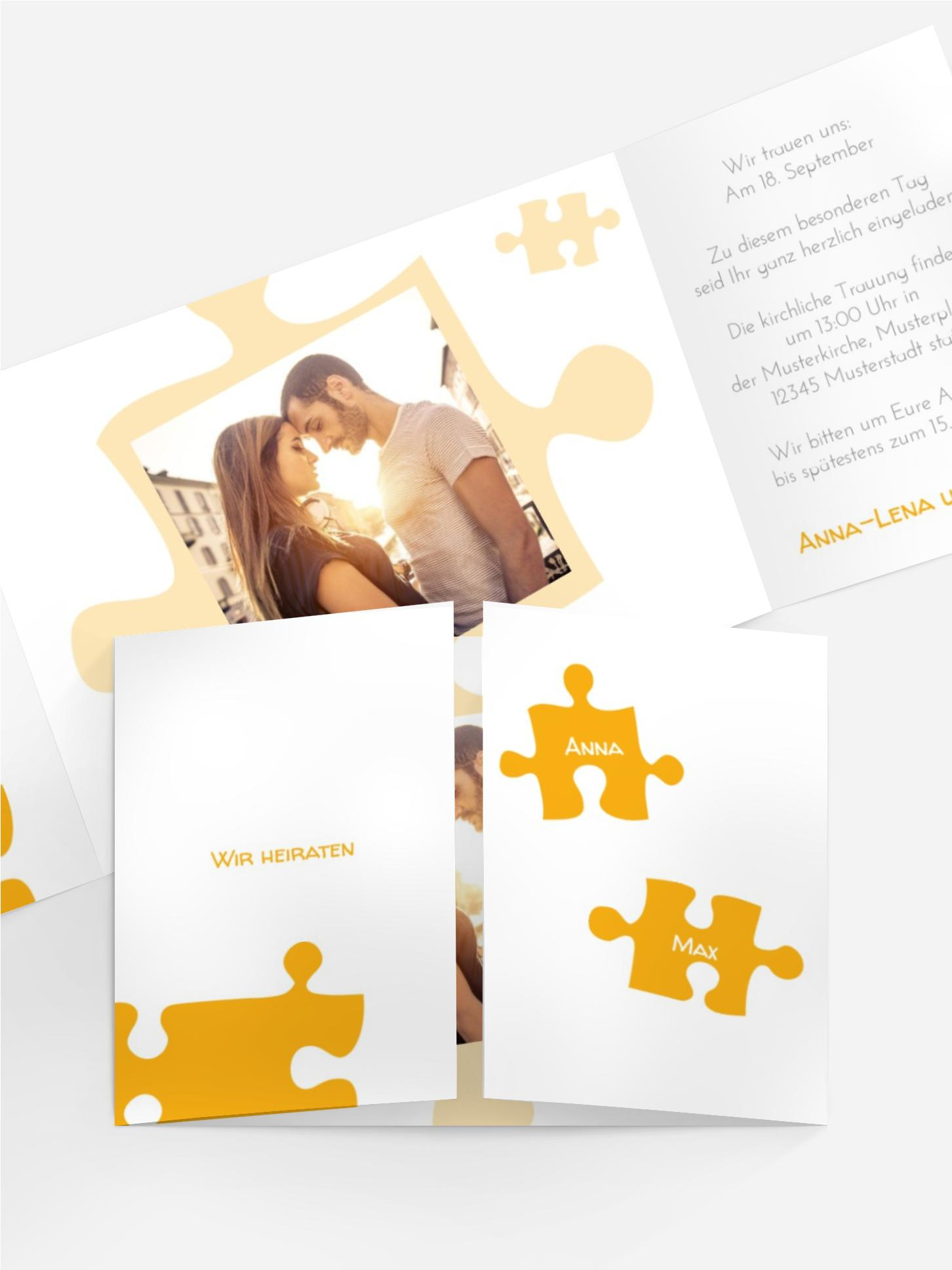 Puzzleteile Puzzleteile