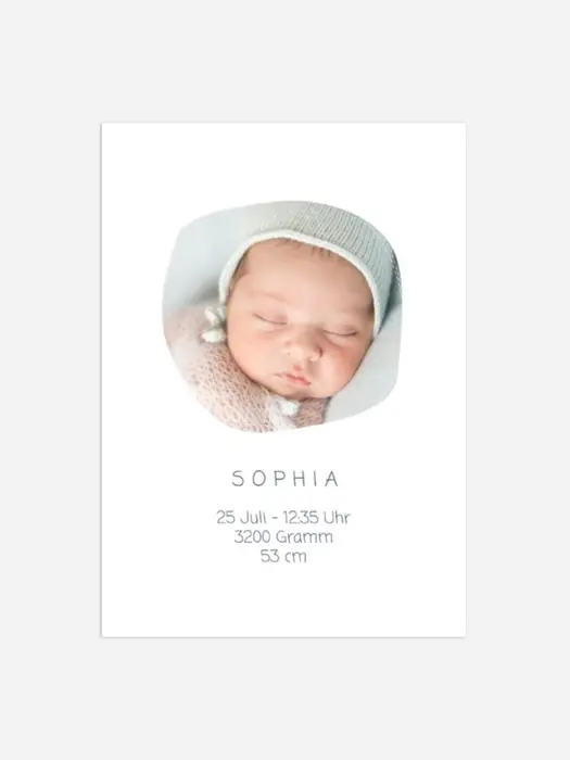 Product preview