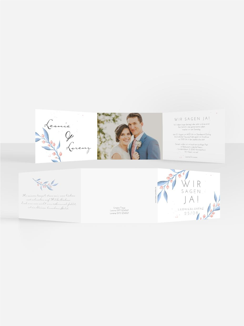 Product preview