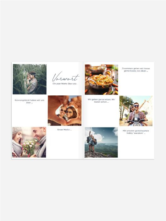 Product preview