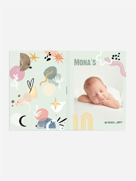 Product preview