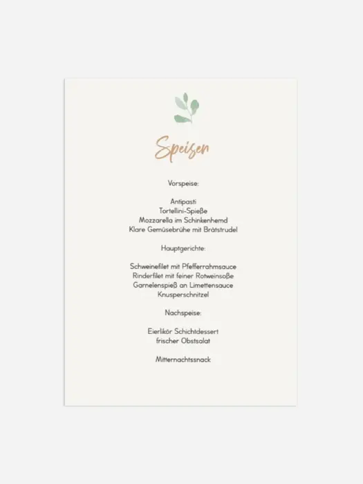 Product preview