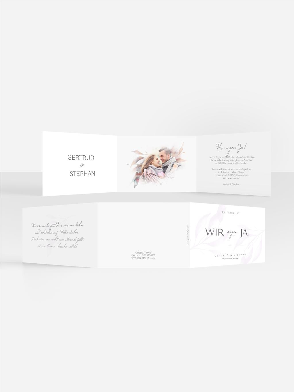 Product preview